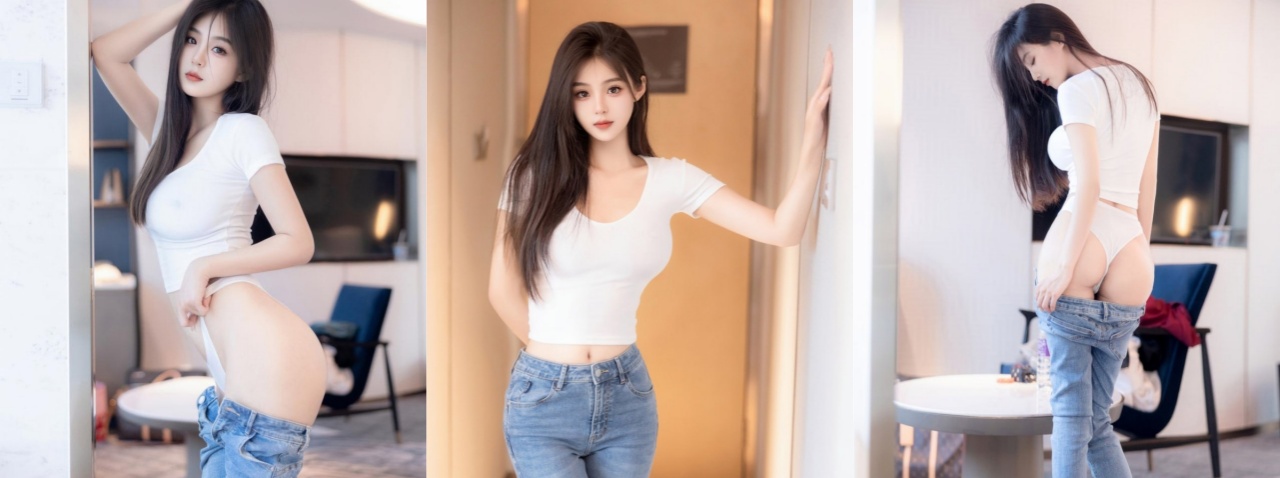 91黑料网是华语圈最出名的成人色情网站之一,成立于2006年11月,以分享色情图片,视频,BT下载和小说的论坛形式闻名。腿姐姐、日韩黑料、娱乐实锤合集，是吃瓜党热帖追踪第一站。